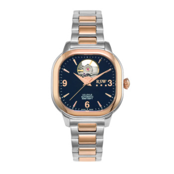 RSWLA122-SR-9