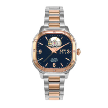 RSWLA122-SR-D-9