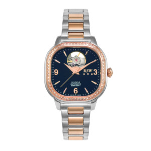 RSWLA122 SR DD 9