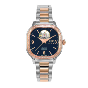 RSWLA122-SR-DD-9
