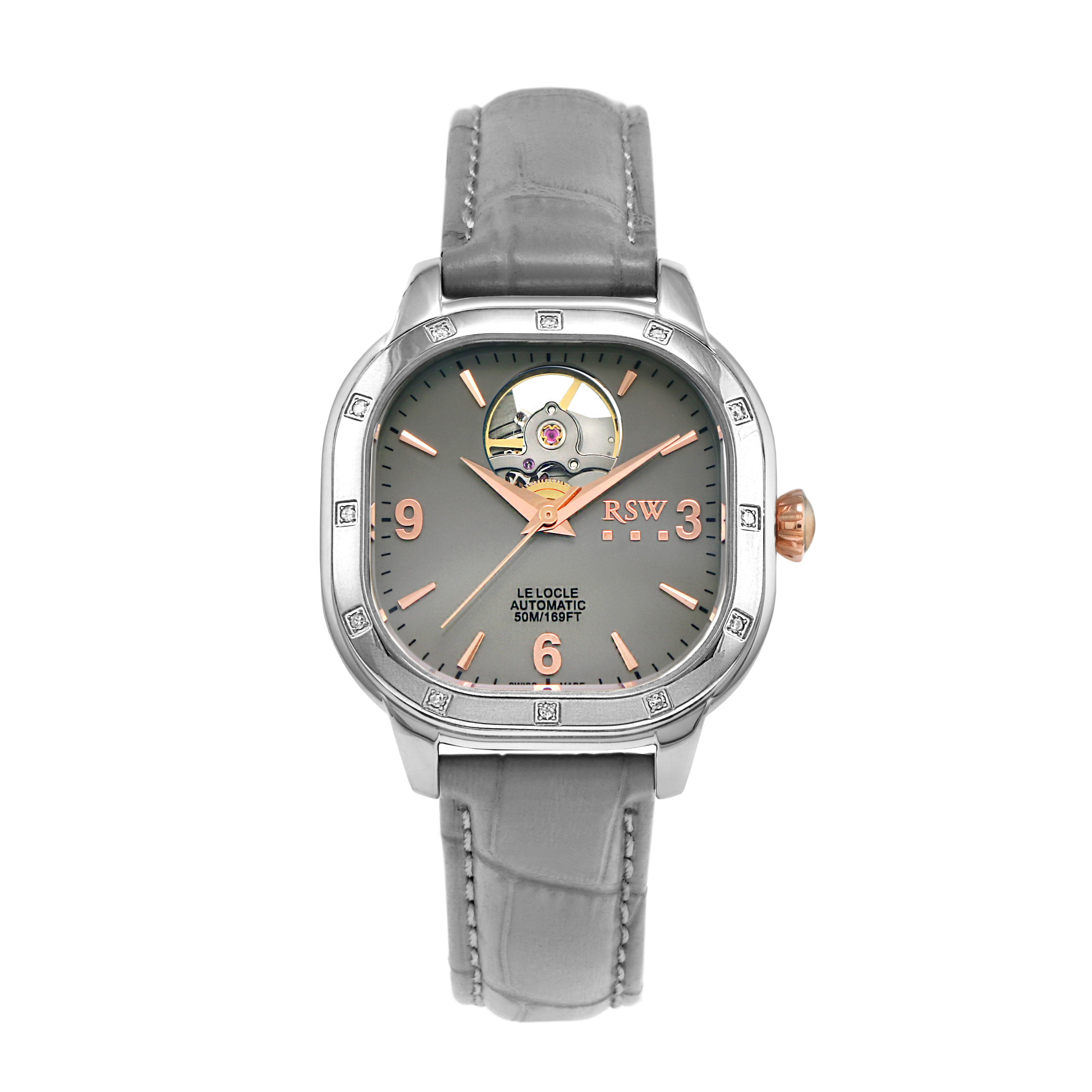 RSWLA122-SRL-D-2 RSWLA122 SRL D 2 scaled