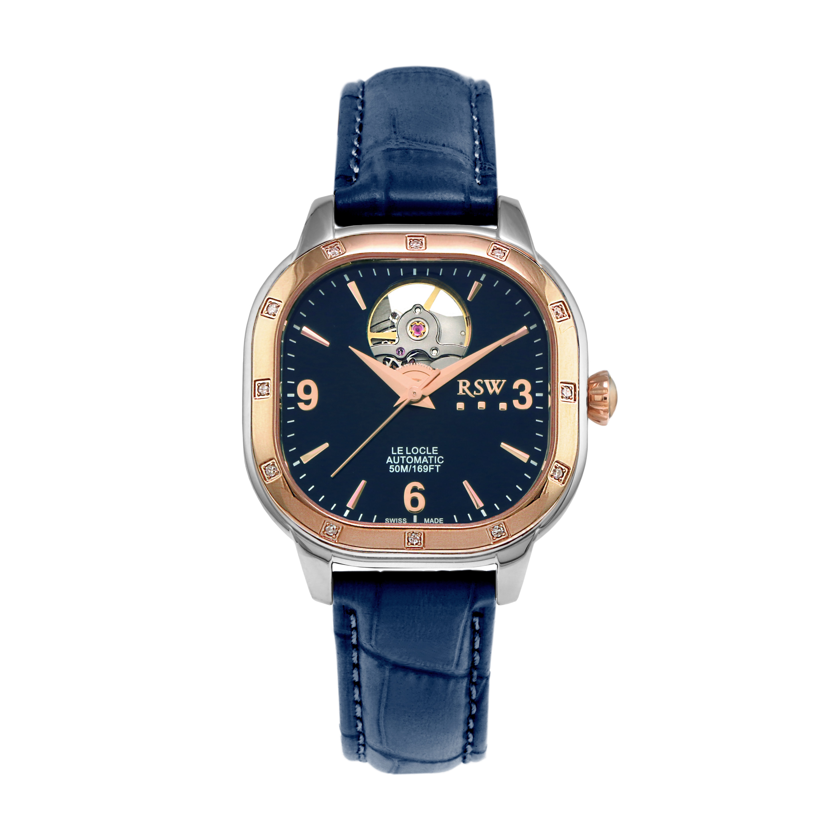 RSWLA122-SRL-D-9 RSWLA122 SRL D 9 scaled