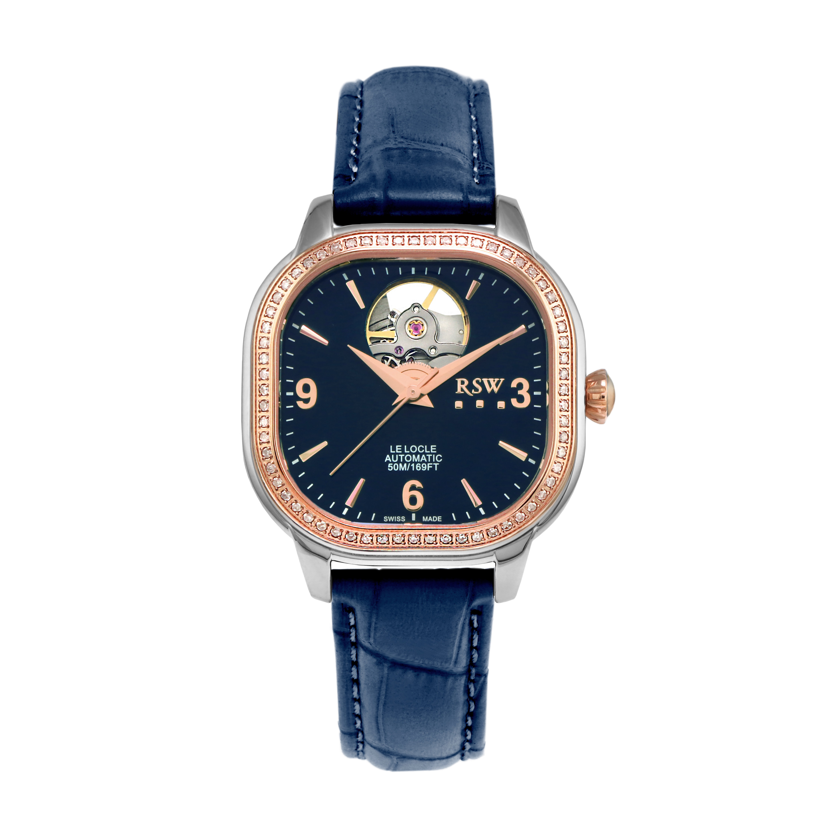 RSWLA122 SRL DD 9 scaled