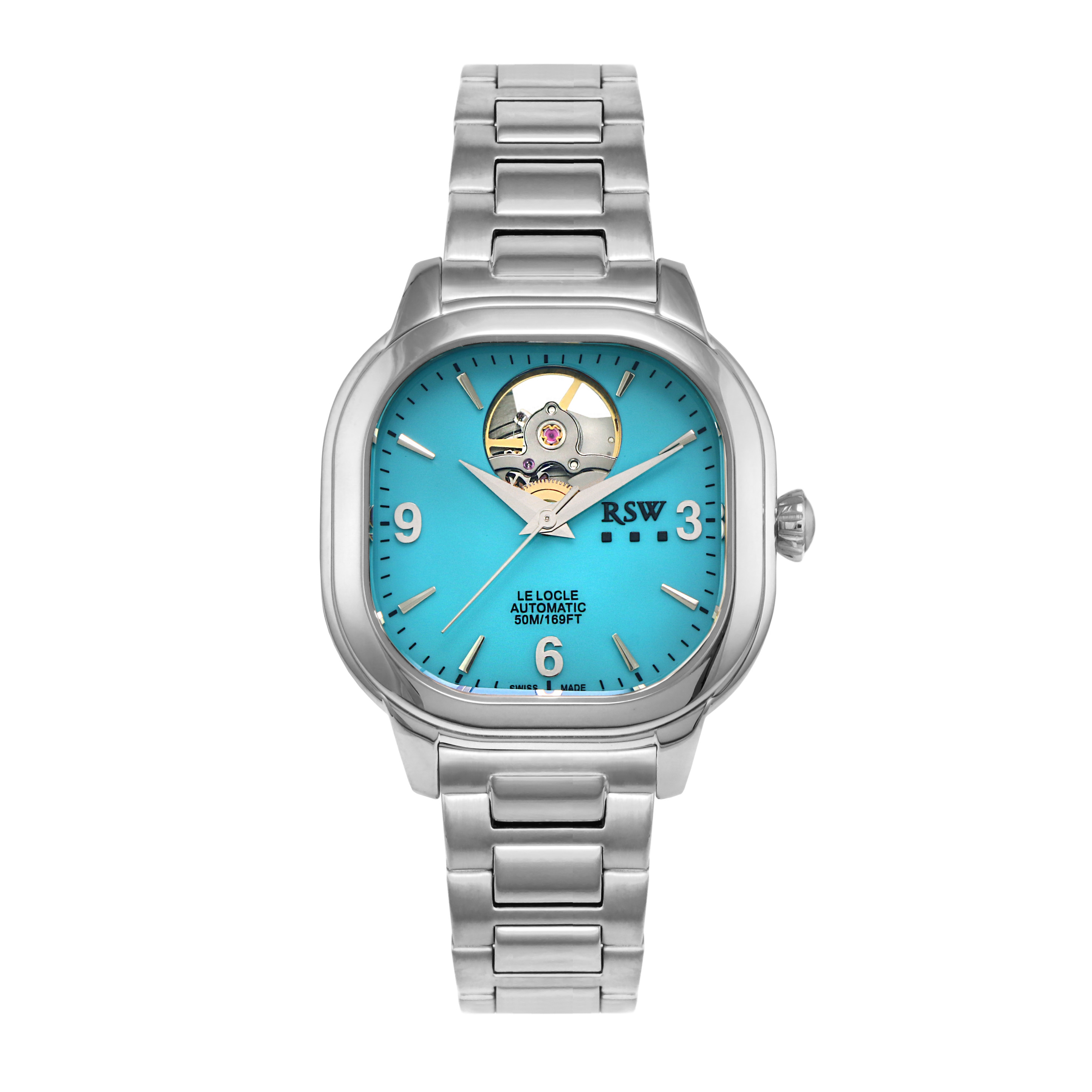 RSWLA122-SS-91 RSWLA122 SS 91 scaled