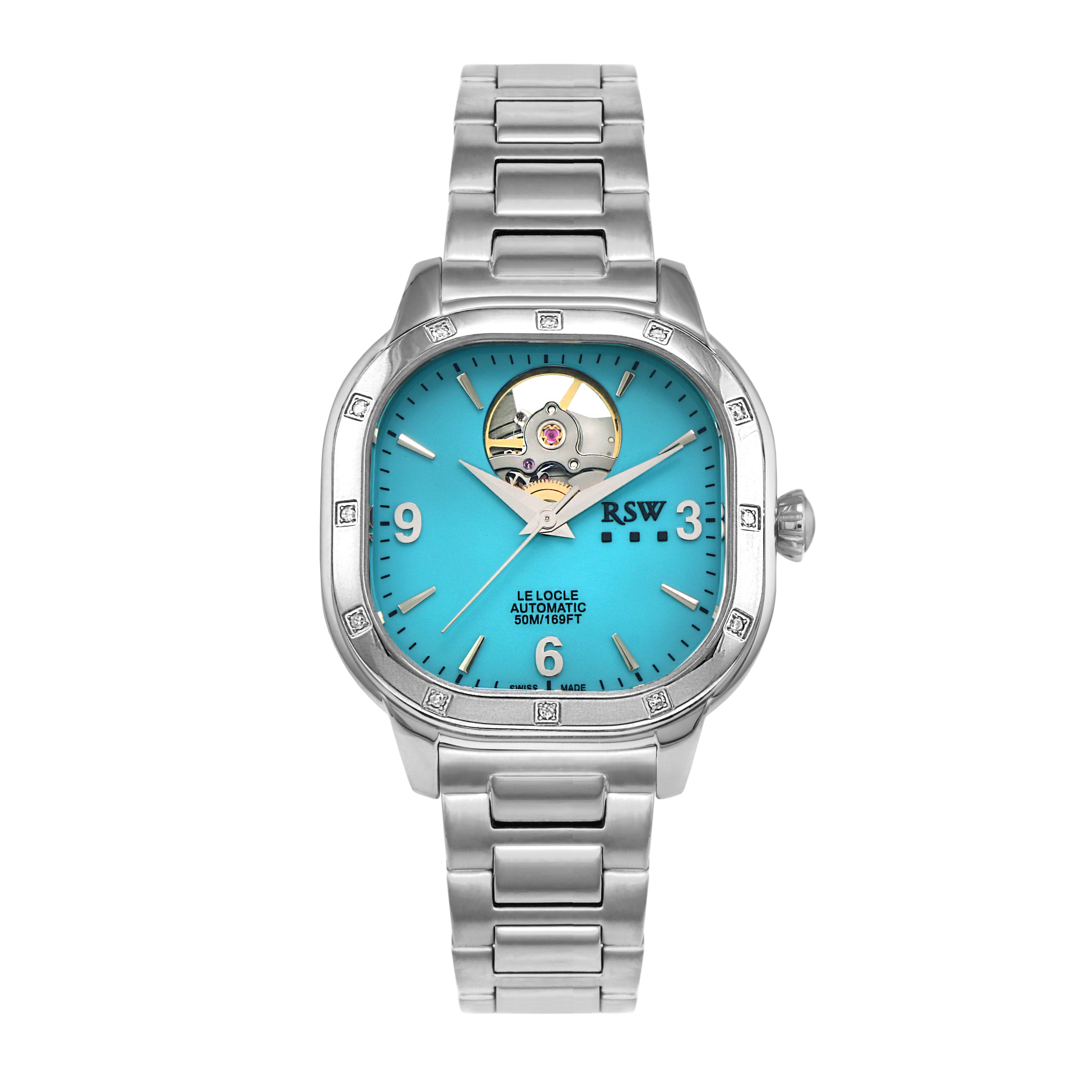 RSWLA122-SS-D-91 RSWLA122 SS D 91 scaled