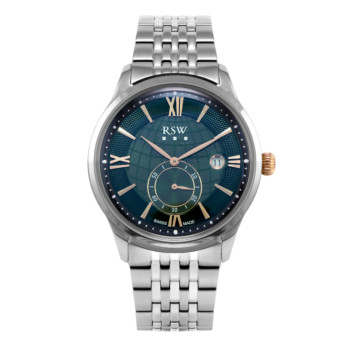RSWM128-SR-12