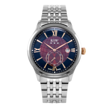 RSWM128-SR-5