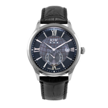 RSWM155-SL-3