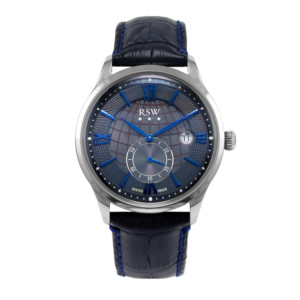 RSWM155 SL 9