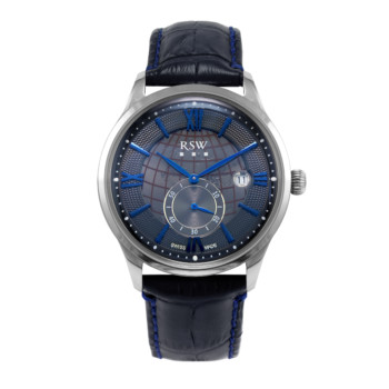 RSWM155-SL-9