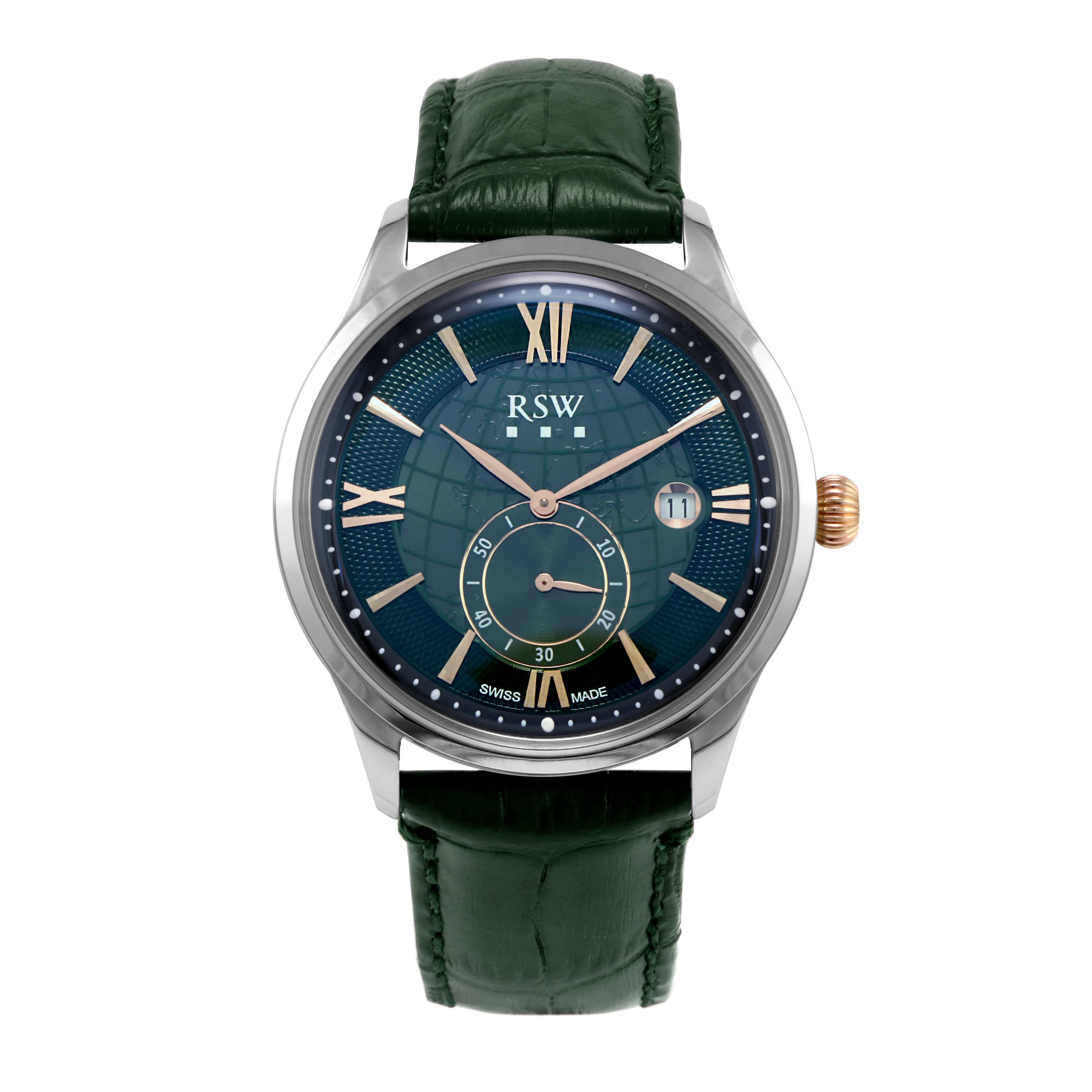 RSWM155-SRL-12 RSWM155 SRL 12 scaled