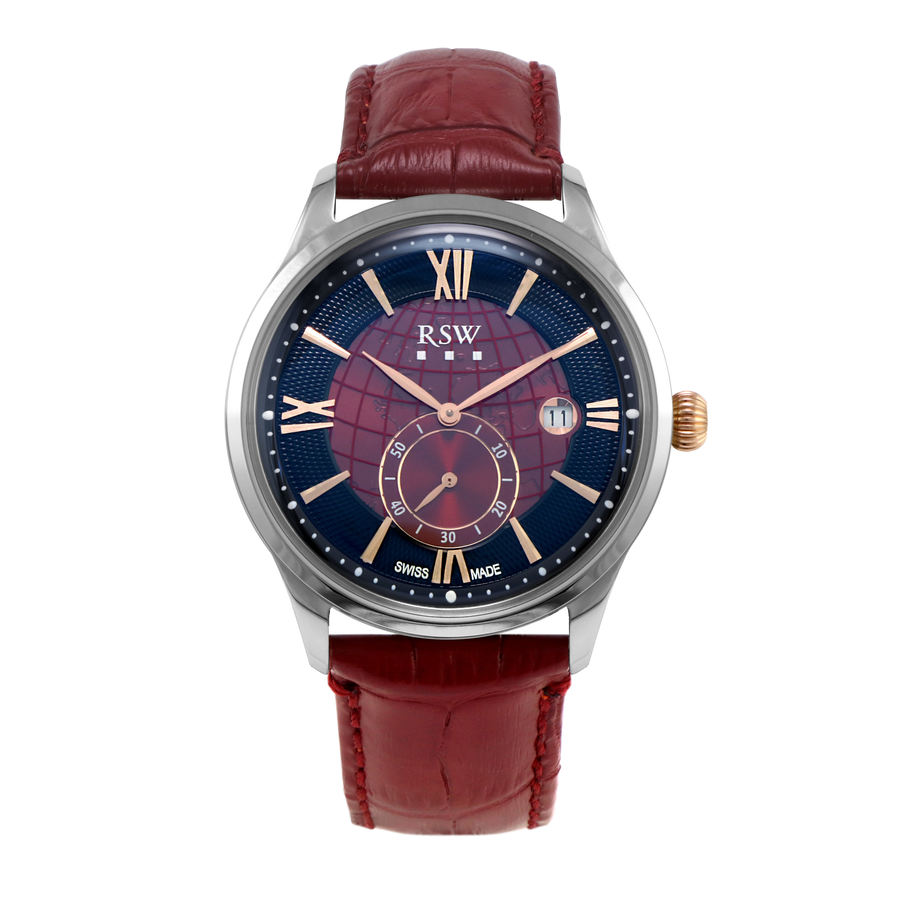 RSWM155-SRL-5 RSWM155 SRL 5 scaled