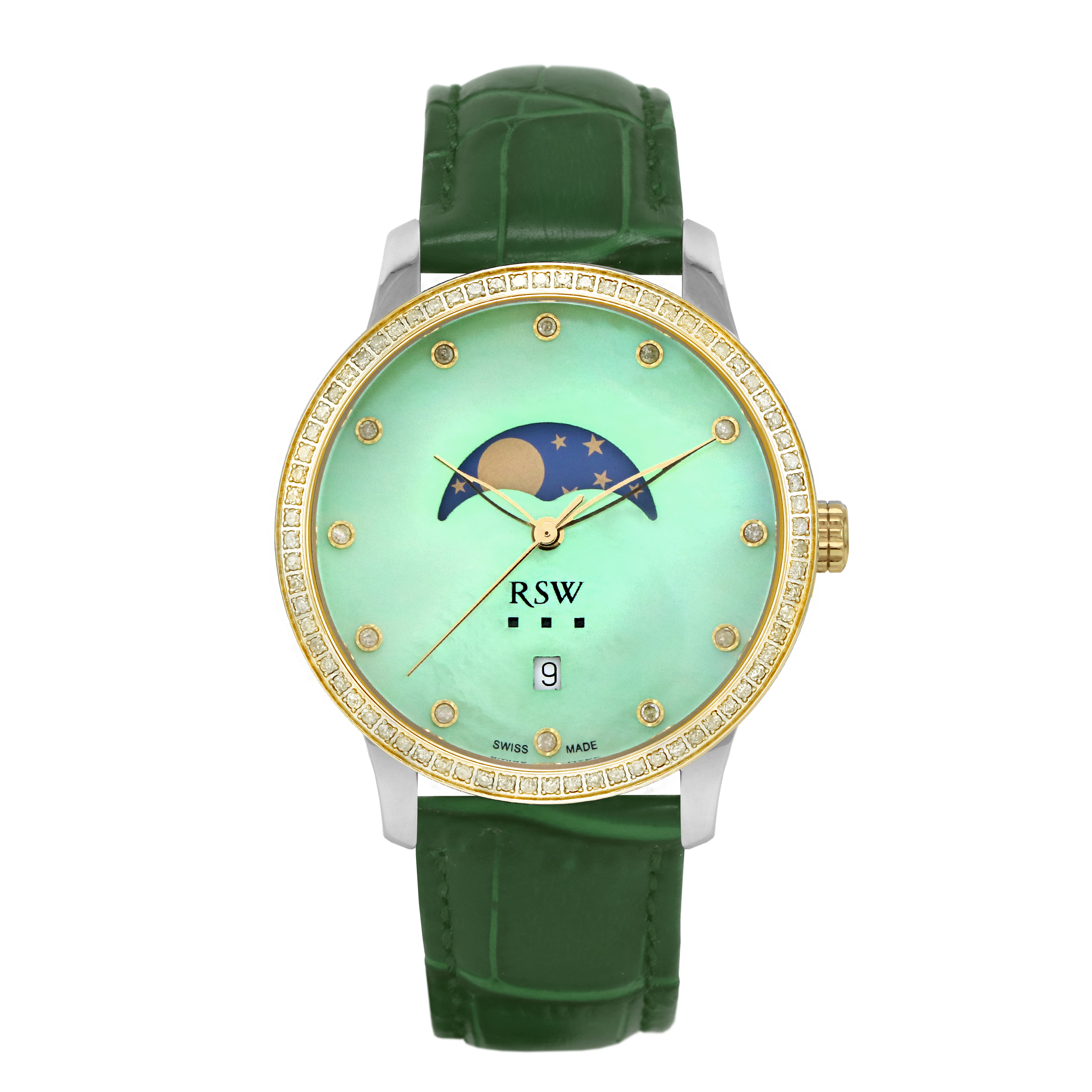 SWL151-SGL-DD-12 photo SWL151 SGL DD 12 photo