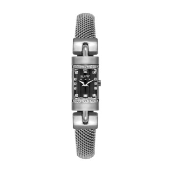 19410L-J3