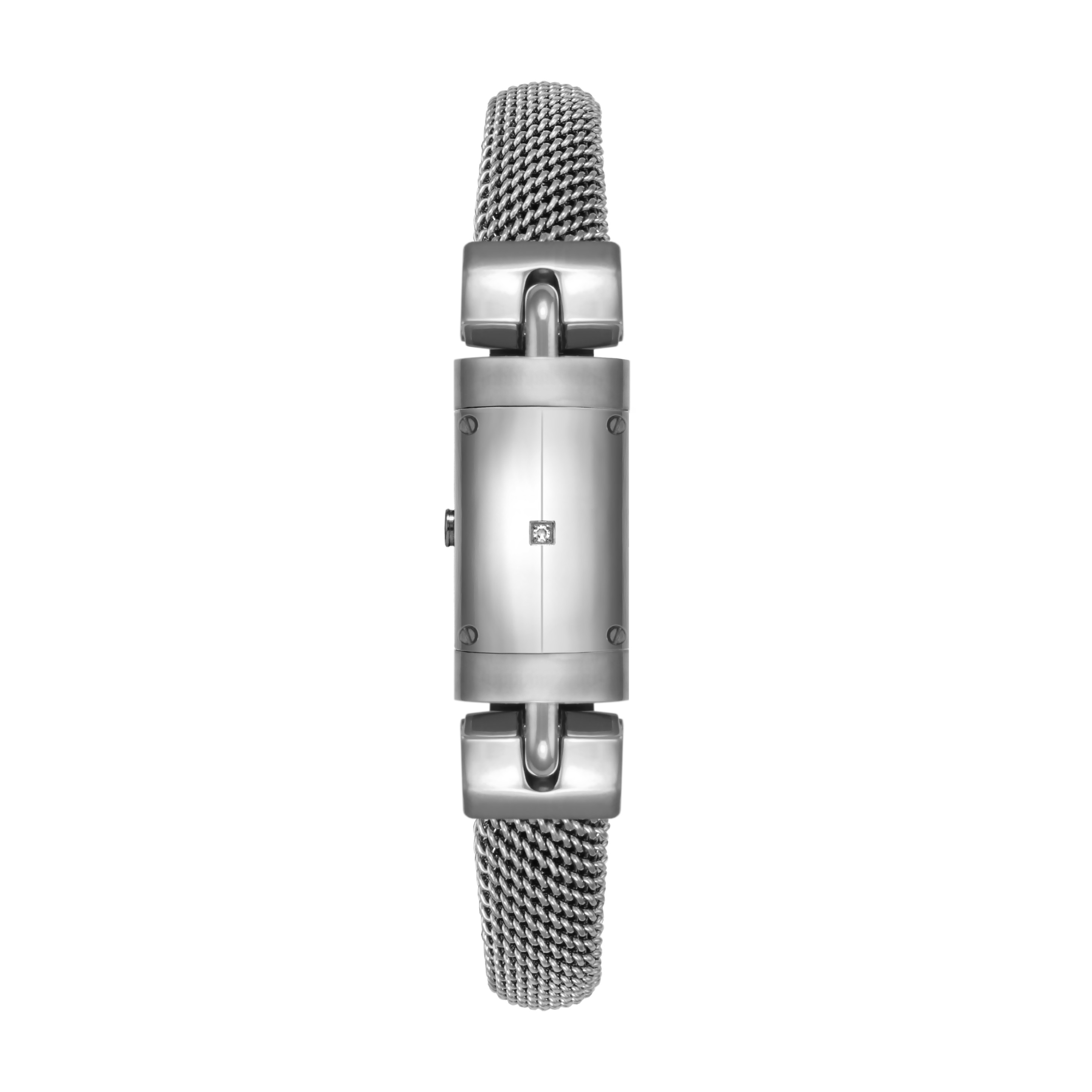 19410L-O1 verso 19410L O1 verso scaled