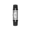 SL19410L A1 verso