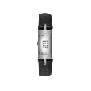 SL19410L A1 verso