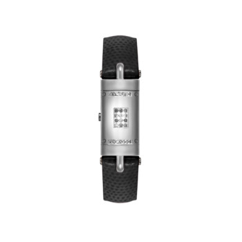 SL19410L-A1 verso