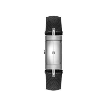 SL19410L-A2 verso