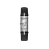 SL19410L-A3 verso SL19410L A3 verso