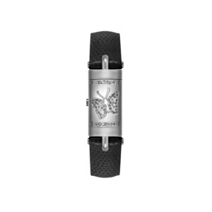 SL19410L A3 verso