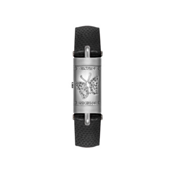 SL19410L-A3 verso