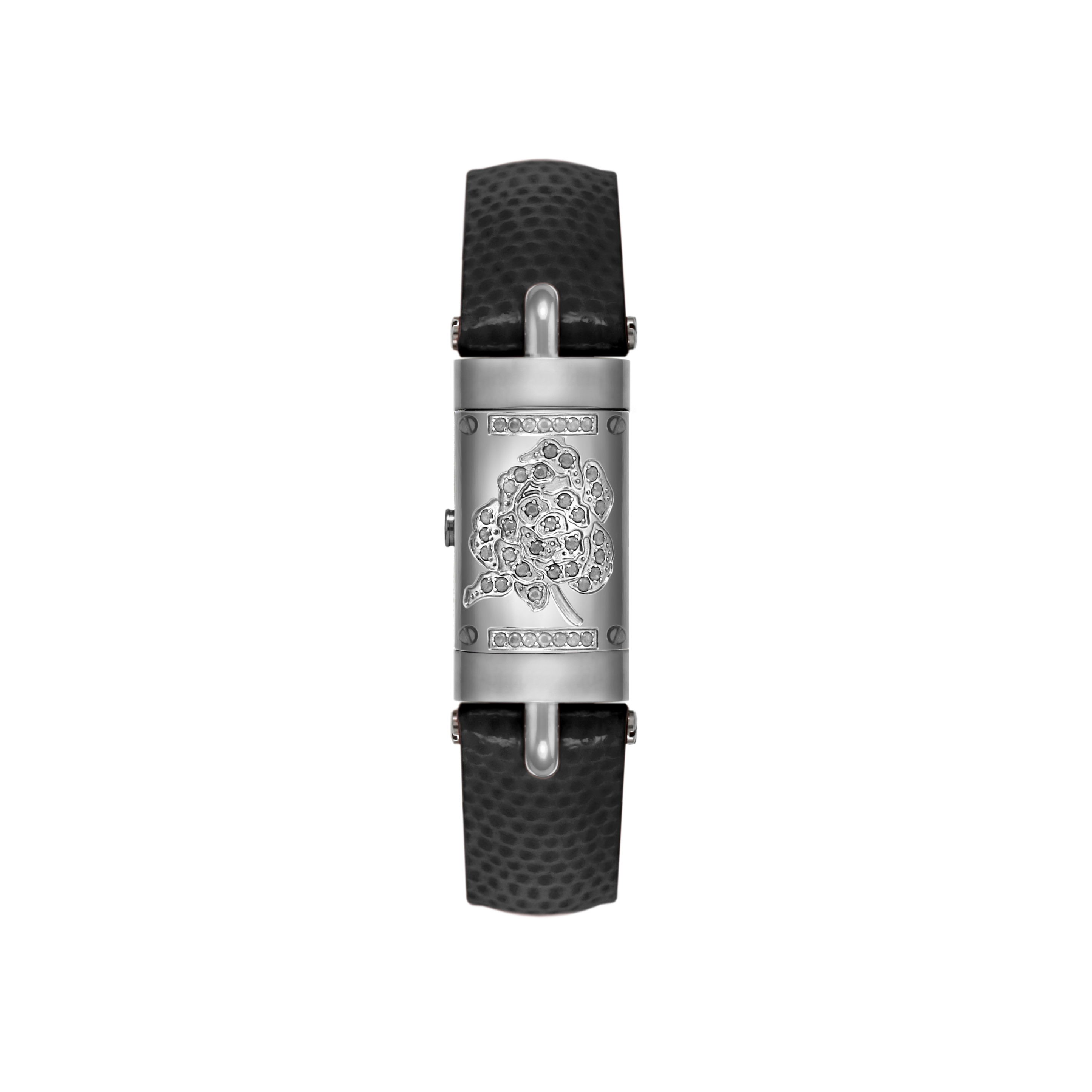 SL19410L A4 verso scaled