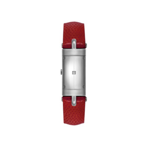 SL19410L B verso