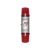 SL19410L B1 verso
