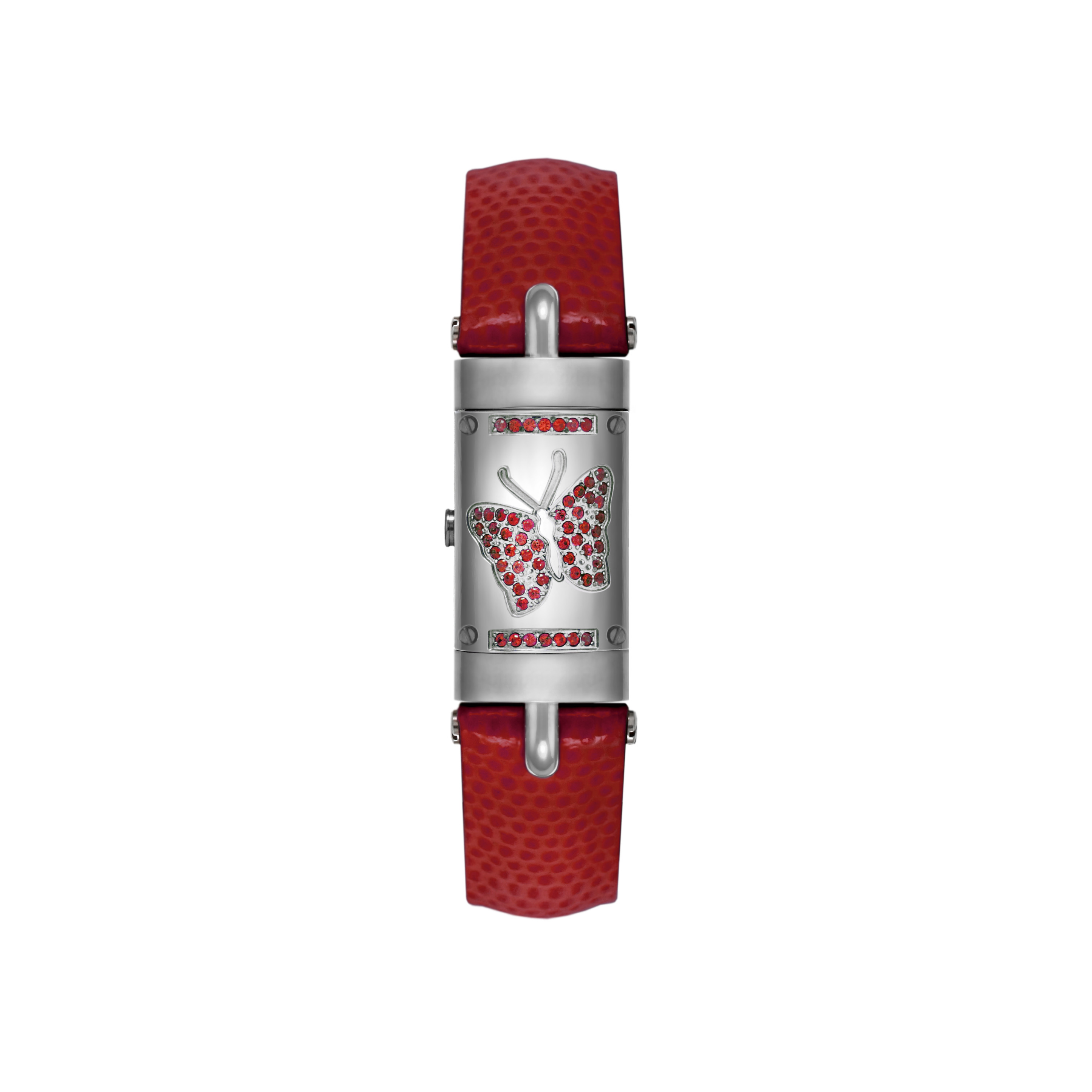 SL19410L B3 verso scaled