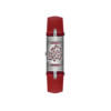 SL19410L-B4 verso SL19410L B4 verso