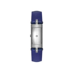 SL19410L D verso