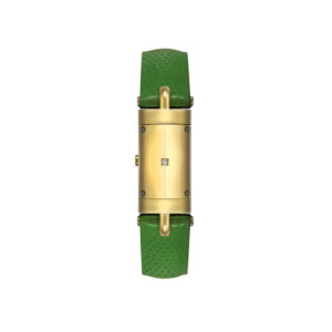 SL19410L H verso