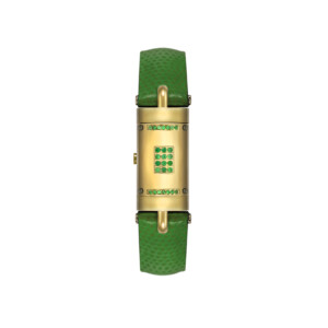 SL19410L H1 verso