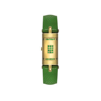SL19410L-H1 verso