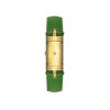 SL19410L H2 verso