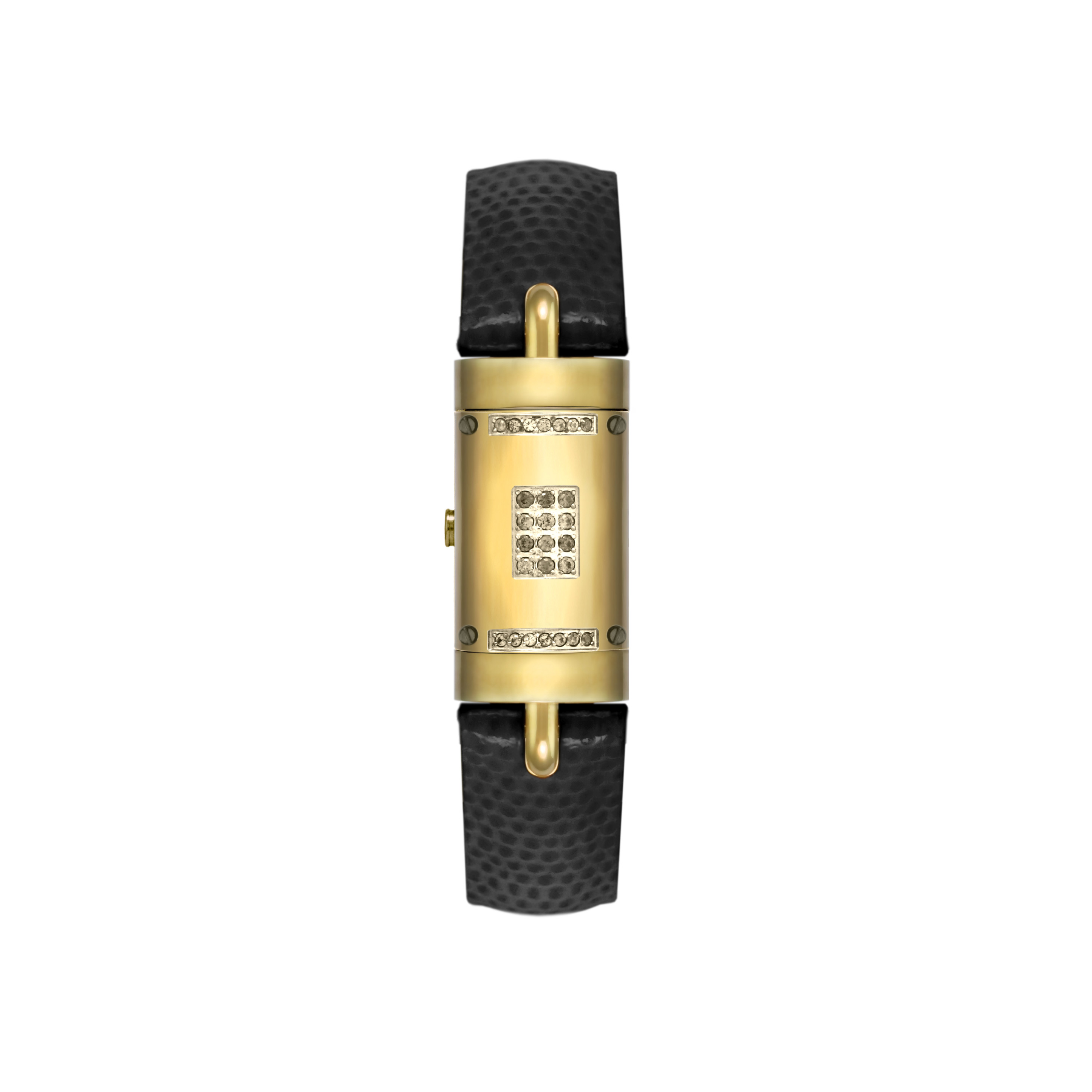 SL19410L I1 verso scaled
