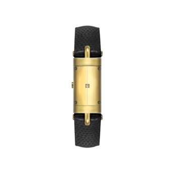 SL19410L-I2 verso