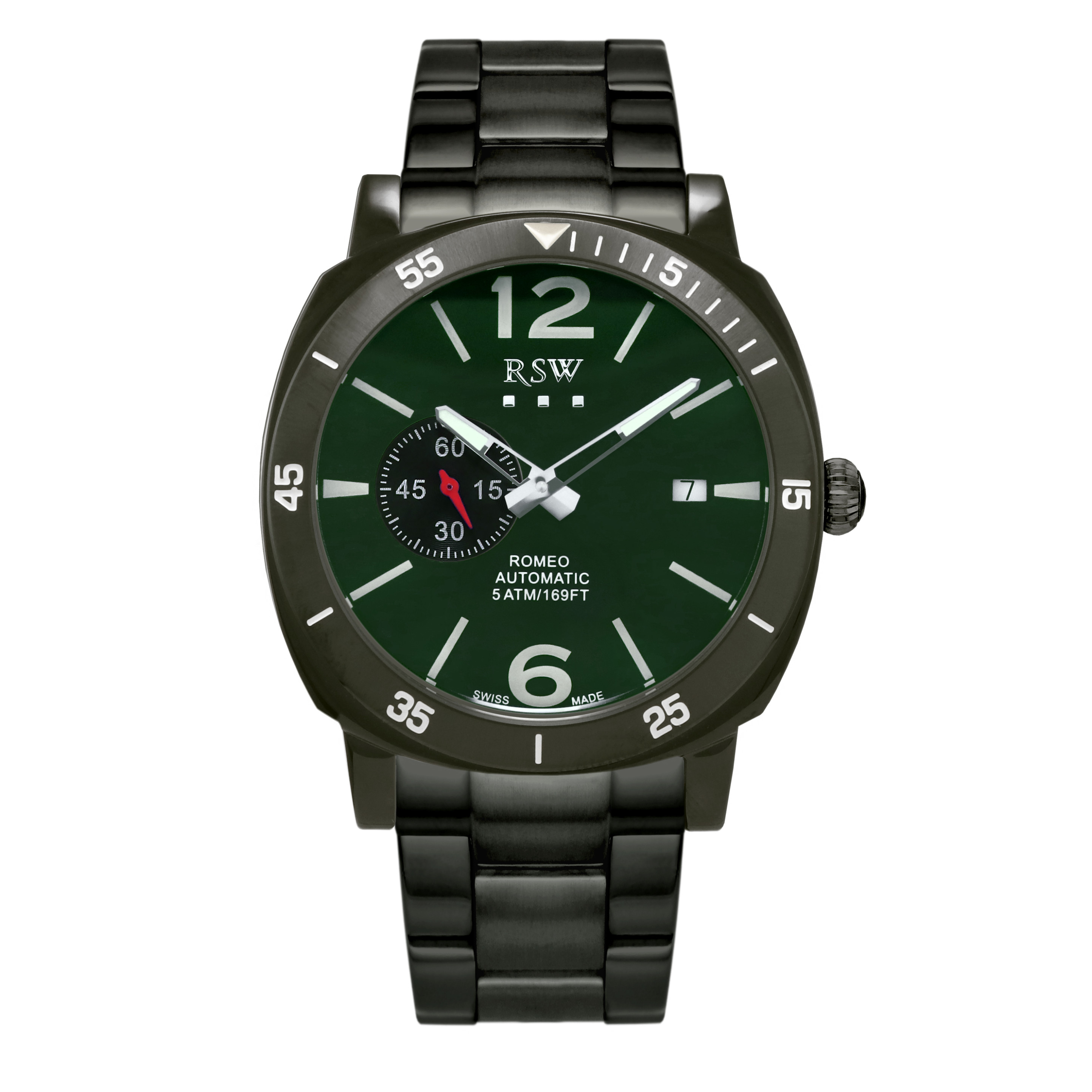 RSWA154-BB-12 RSWA154 BB 12 1 scaled