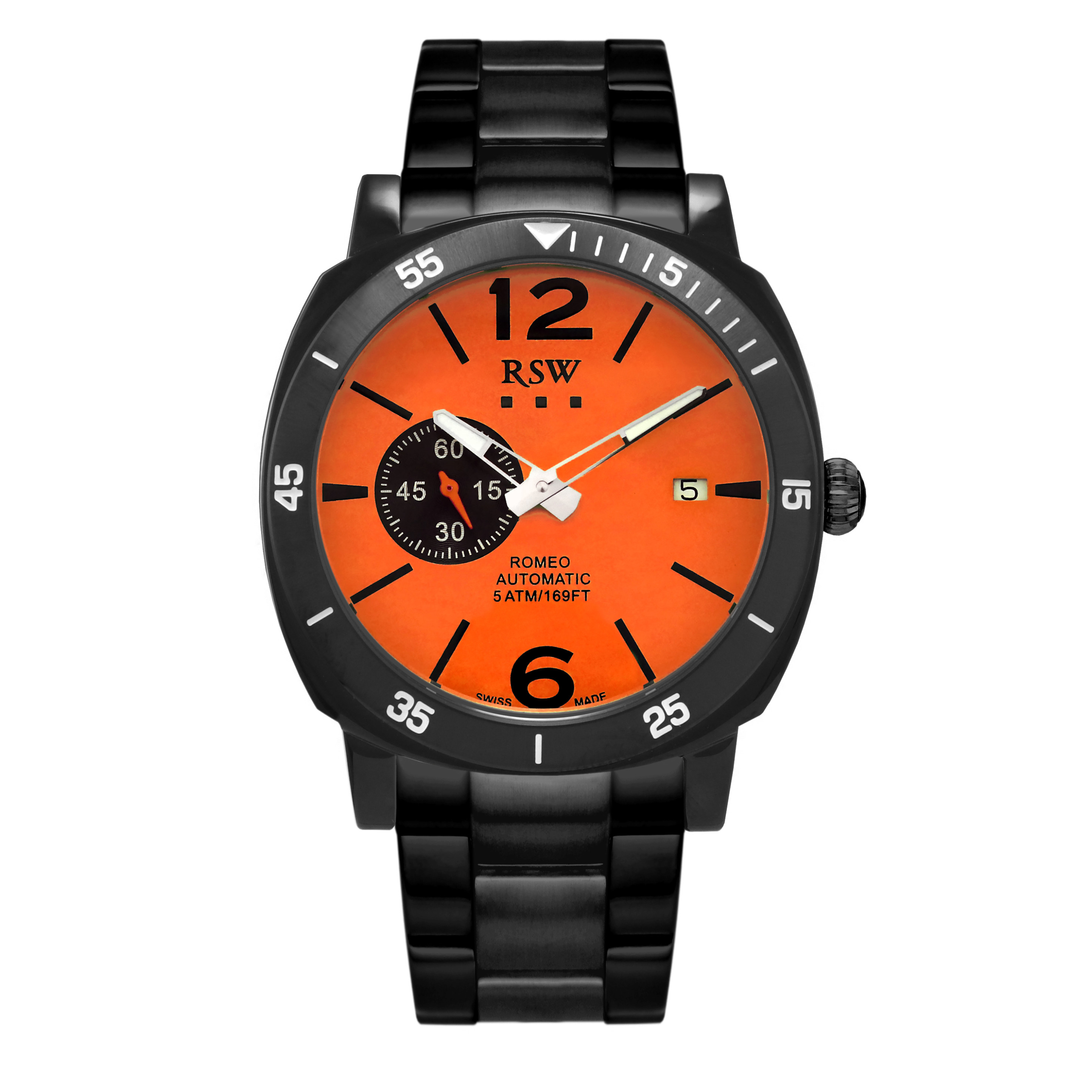 RSWA154 BB 13 1 scaled