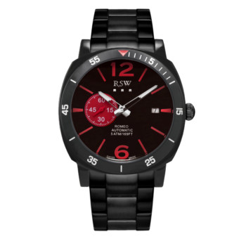 RSWA154-BB-5
