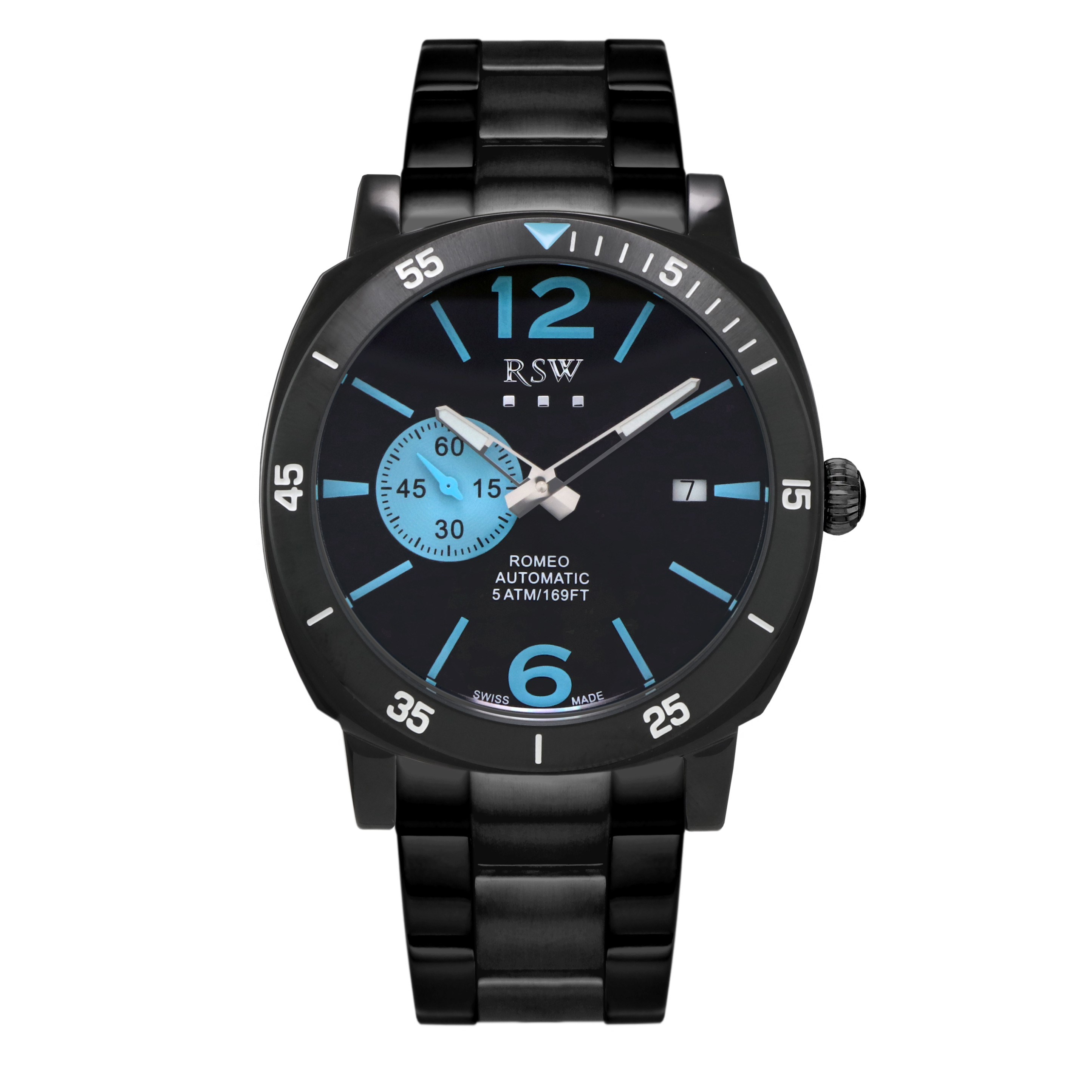 RSWA154-BB-91 RSWA154 BB 91 1 scaled