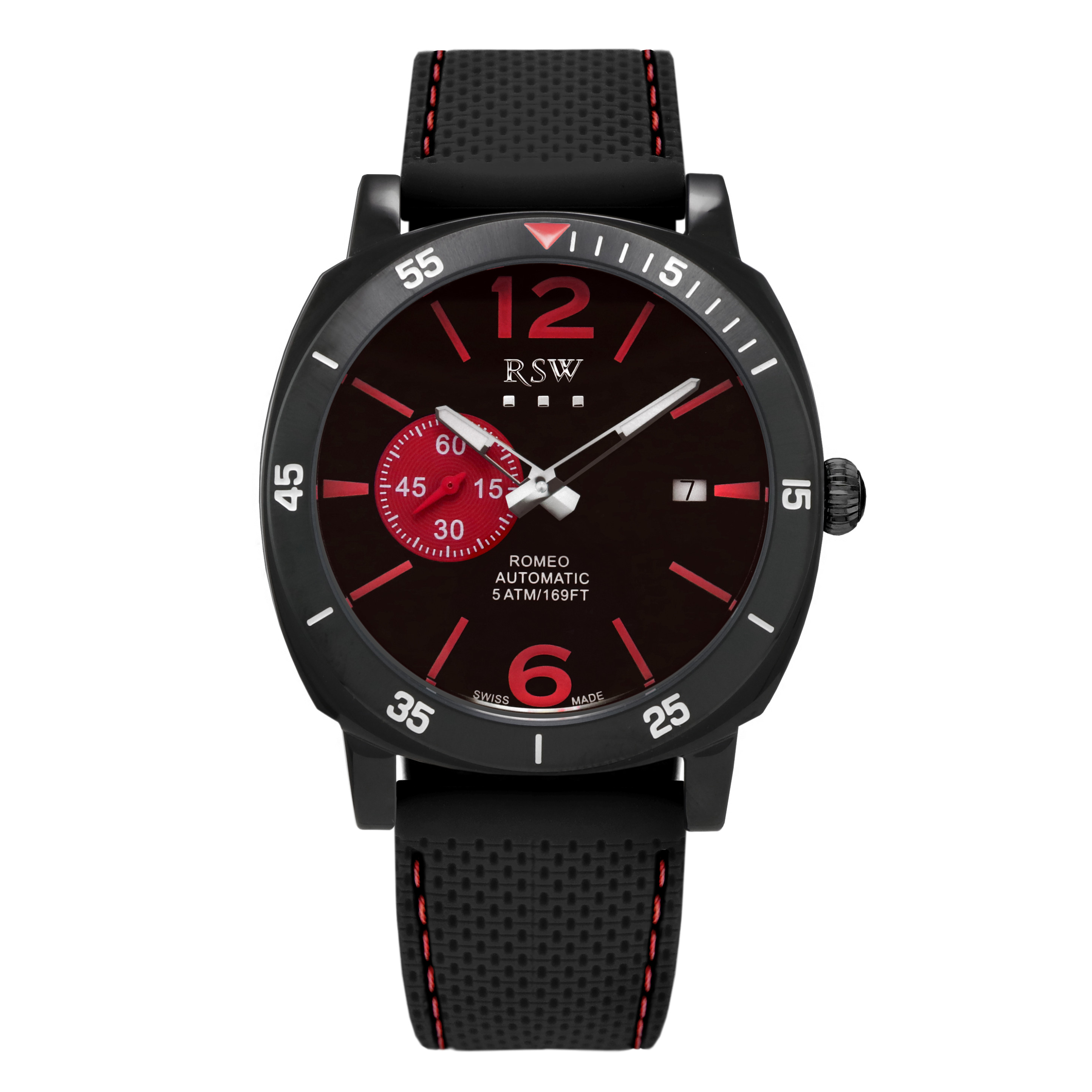 RSWA154 BX 5 1 scaled