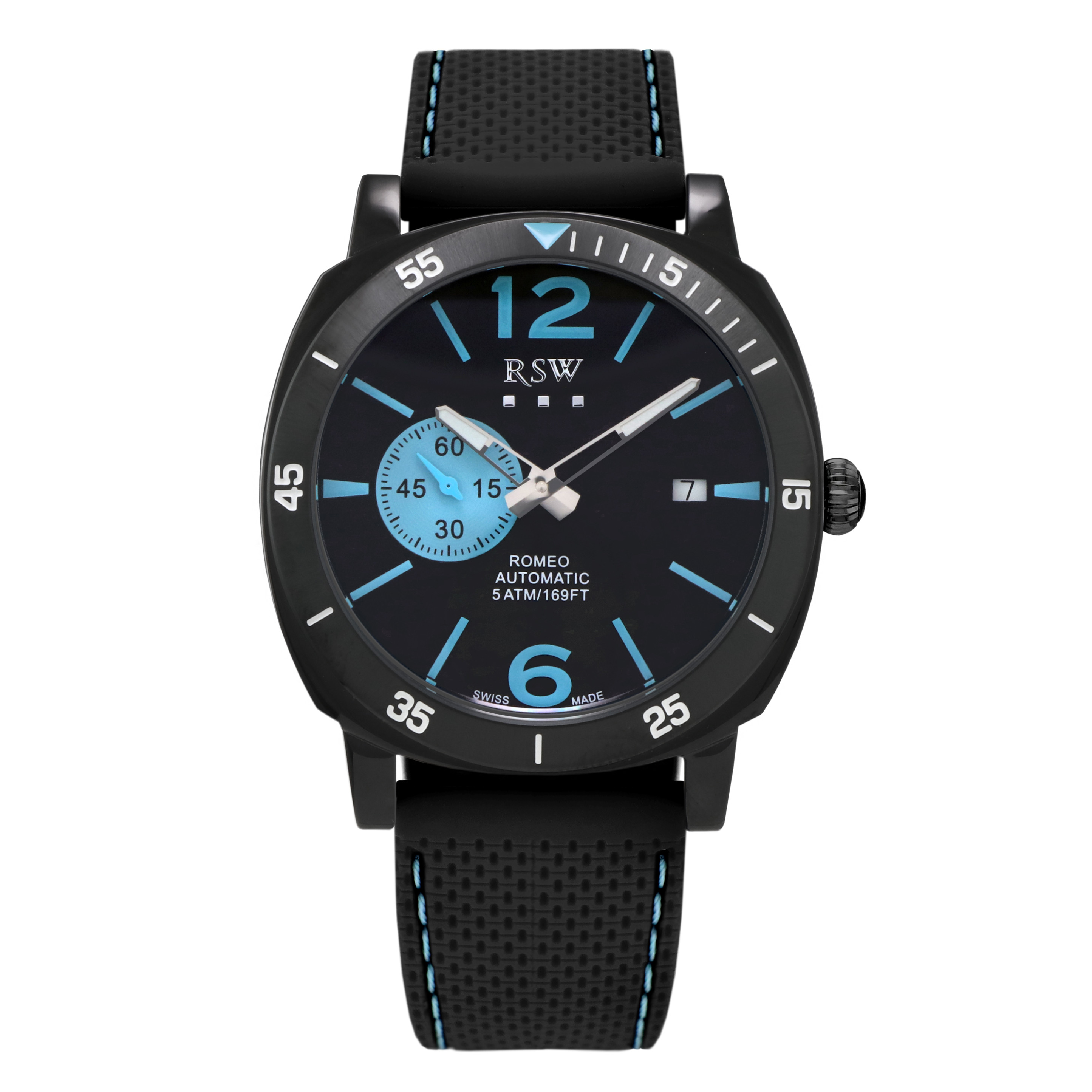 RSWA154-BX-91 RSWA154 BX 91 1 scaled