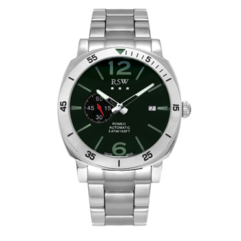 RSWA154-SS-12