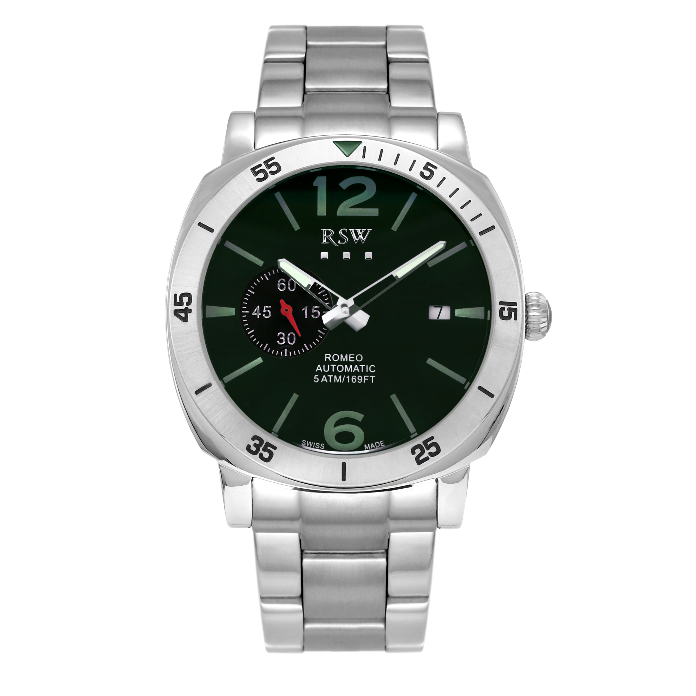 RSWA154-SS-12 RSWA154 SS 12 1 scaled