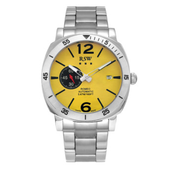 RSWA154-SS-14