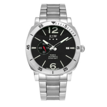 RSWA154-SS-3