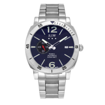 RSWA154-SS-9