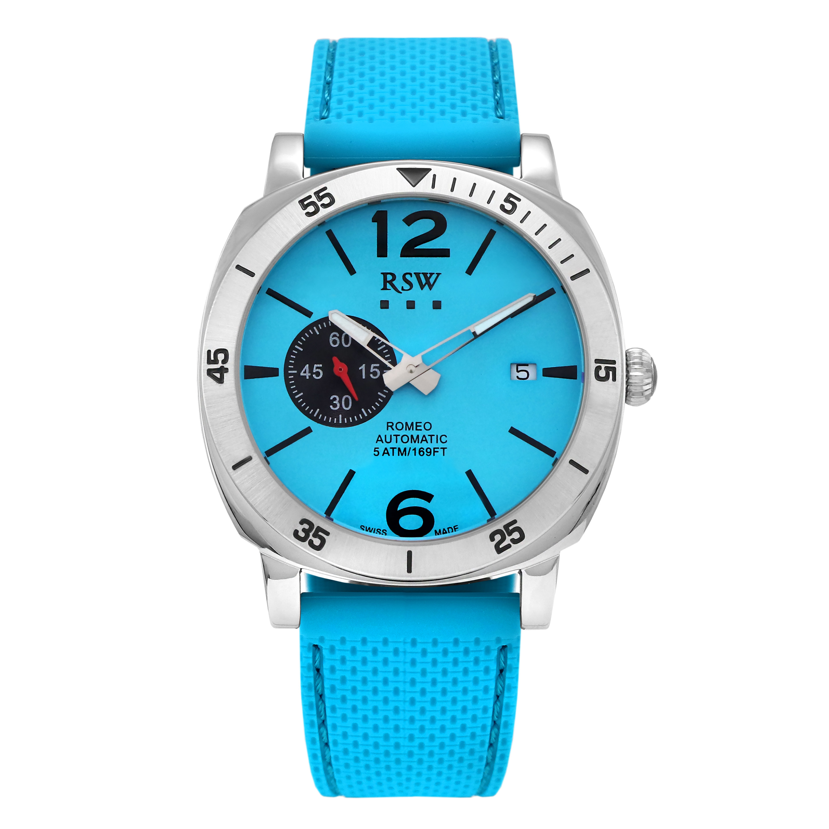 RSWA154-SX-91 RSWA154 SX 91 1 scaled